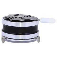 Designer Hookah HMD - Heat Management Device