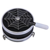 Designer Hookah HMD - Heat Management Device