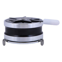 Designer Hookah HMD - Heat Management Device