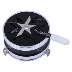 Designer Hookah HMD - Heat Management Device