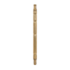 Designer Mouthpieces for Hookah