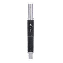 Designer Mouthpieces for Hookah