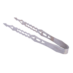 Premium Stainless Steel Designer Tong