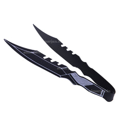 Premium Stainless Steel Designer Tong