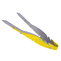 Premium Stainless Steel Designer Tong