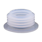 Base Grommet for Hookah