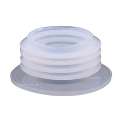 Base Grommet for Hookah