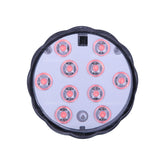LED for Hookah Base with remote