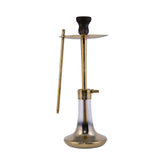 Mr. Eds Bodyguard Premium Hookah
