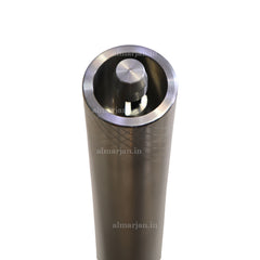 Mr. Eds Bodyguard Premium Hookah