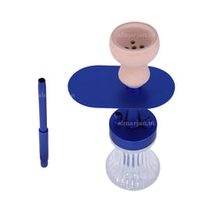 Baby Blaster Portable Hookah
