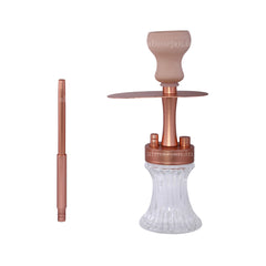Baby Blaster Portable Hookah