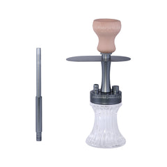 Baby Blaster Portable Hookah