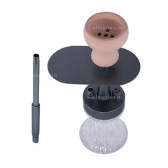 Baby Blaster Portable Hookah