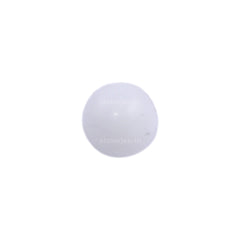 Hookah Purge Valve Balls