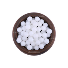 Hookah Purge Valve Balls