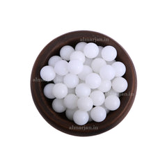 Hookah Purge Valve Balls