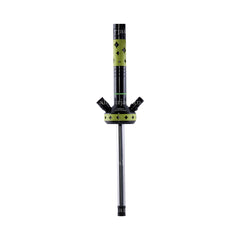 ARWA Noir Hookah