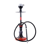 ARWA Noir Hookah