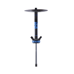 ARWA Noir Hookah