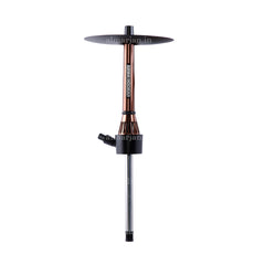 ARWA Lumina Glowing Hookah