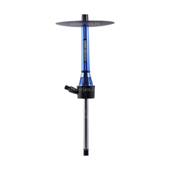 ARWA Lumina Glowing Hookah