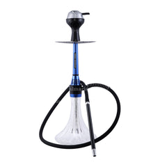 ARWA Lumina Glowing Hookah