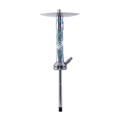 ARWA Vector Hookah