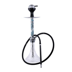 ARWA Vector Hookah