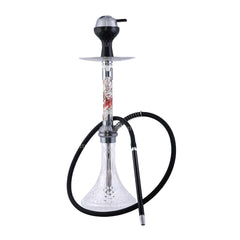 ARWA Vector Hookah