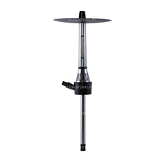 ARWA Lumina Glowing Hookah