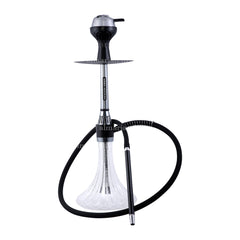 ARWA Lumina Glowing Hookah