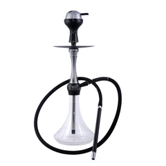 ARWA Inferno Hookah