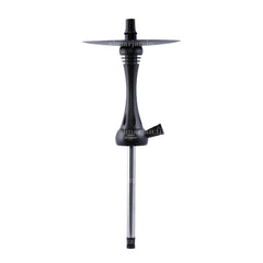 ARWA Inferno Hookah