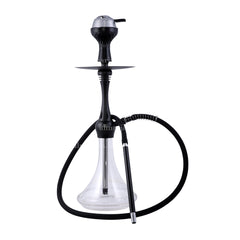 ARWA Inferno Hookah