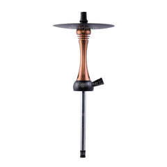 ARWA Inferno Hookah