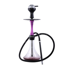 ARWA Inferno Hookah