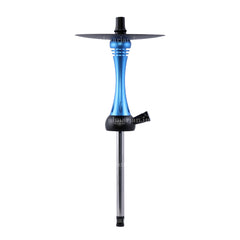 ARWA Inferno Hookah
