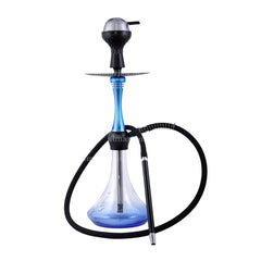 ARWA Inferno Hookah