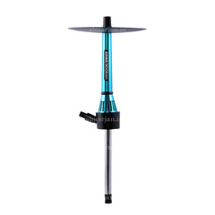 ARWA Lumina Glowing Hookah