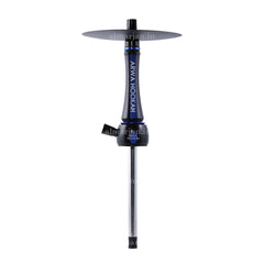 ARWA Nexus Hookah