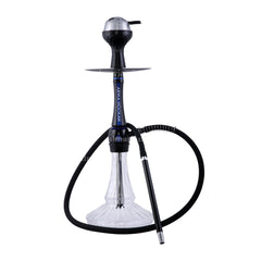 ARWA Nexus Hookah