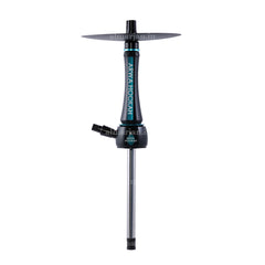 ARWA Nexus Hookah