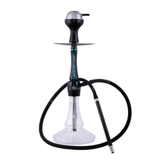 ARWA Nexus Hookah