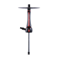 ARWA Nexus Hookah