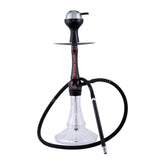 ARWA Nexus Hookah
