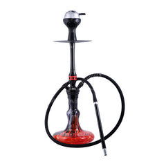 ARWA Nova Hookah