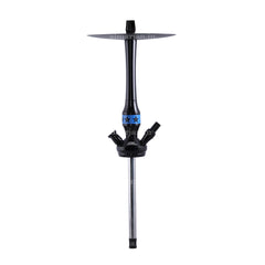 ARWA Nova Hookah