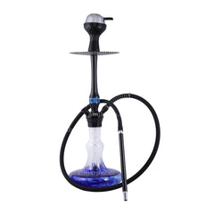 ARWA Nova Hookah