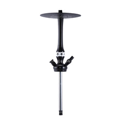 ARWA Nova Hookah